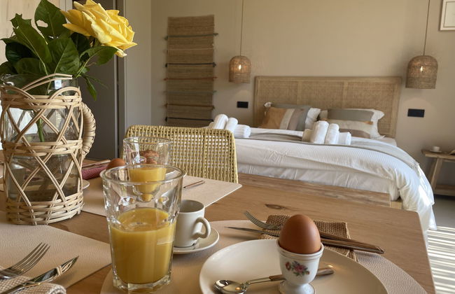 Apartment mit 2 Schlafzimmern in Costarainera mit garten und terrasse - Foto 40