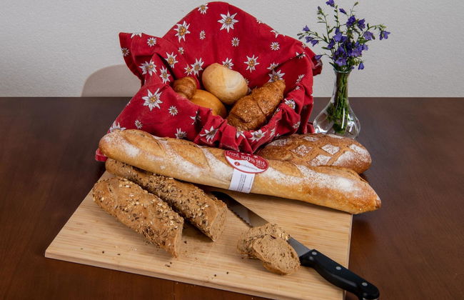 Apartamento de 1 quarto em Saas-Grund - Foto 25
