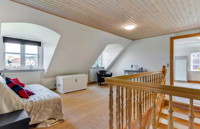 3 bedroom House in Løgumkloster - Photo 39