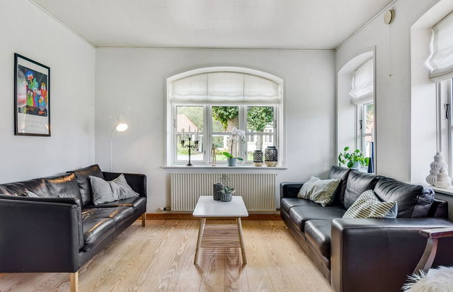 3 bedroom House in Løgumkloster - Photo 31