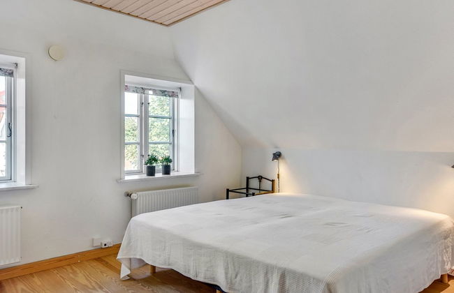 3 bedroom House in Løgumkloster - Photo 36