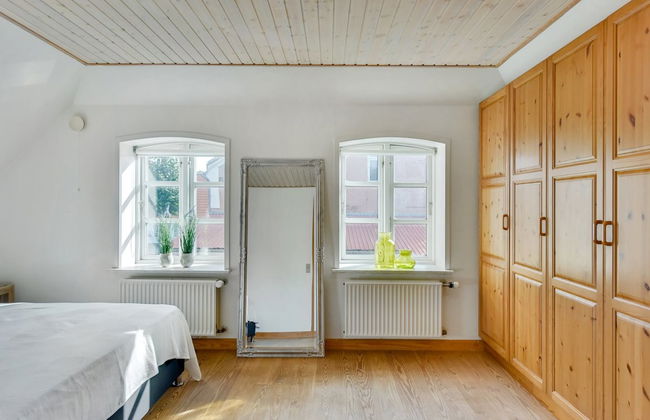 3 bedroom House in Løgumkloster - Photo 30