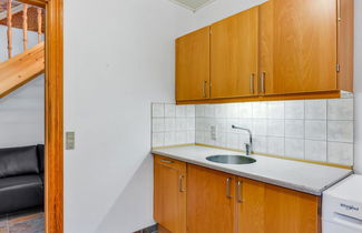 Photo 3 - 3 bedroom House in Løgumkloster