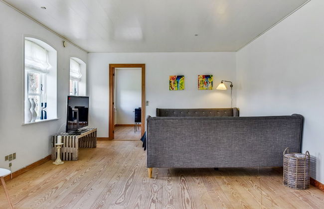 3 bedroom House in Løgumkloster - Photo 10