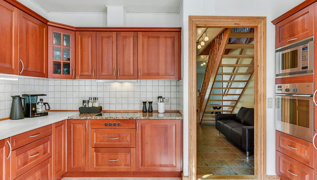 Haus mit 3 Schlafzimmern in Løgumkloster - Foto 4