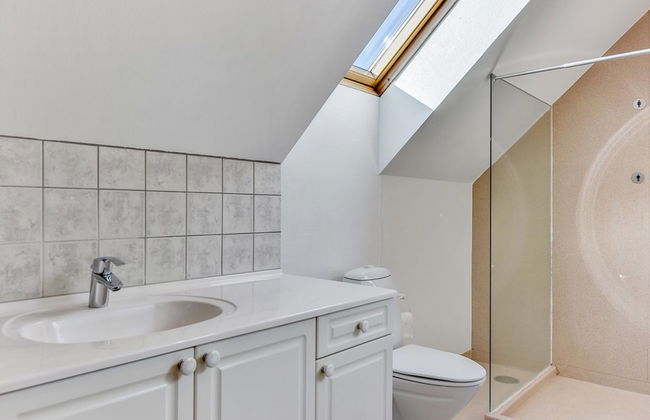 3 bedroom House in Løgumkloster - Photo 41