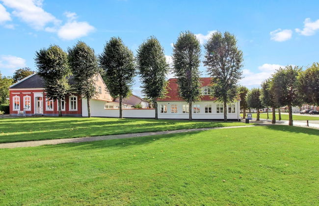 3 bedroom House in Løgumkloster - Photo 1