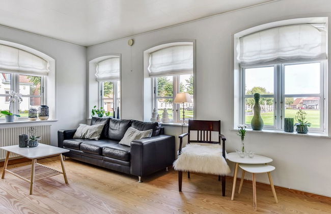 3 bedroom House in Løgumkloster - Photo 29