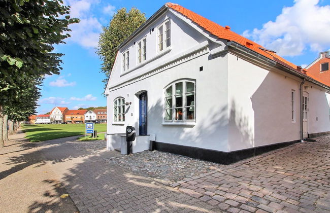 3 bedroom House in Løgumkloster - Photo 18