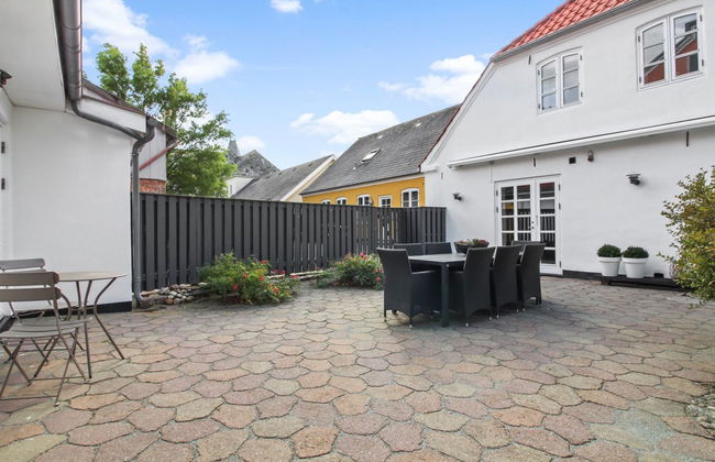3 bedroom House in Løgumkloster - Photo 24