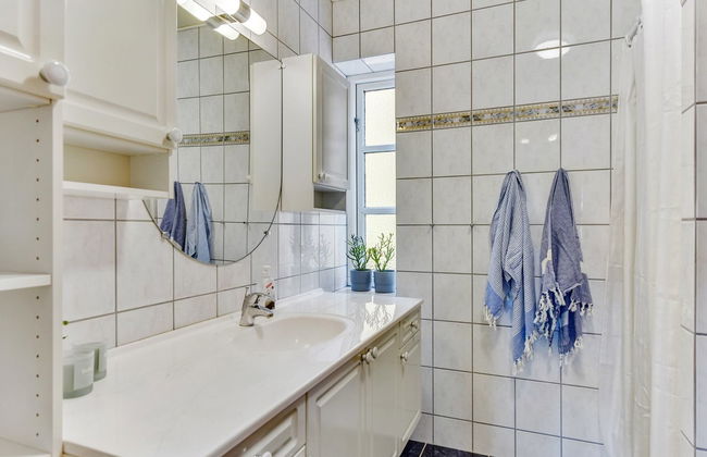 3 bedroom House in Løgumkloster - Photo 44