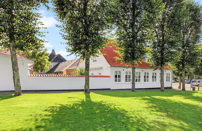 3 bedroom House in Løgumkloster - Photo 15