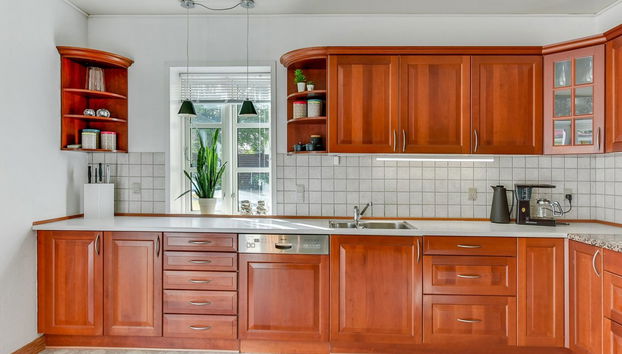 Haus mit 3 Schlafzimmern in Løgumkloster - Foto 5