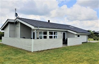 Photo 1 - 3 bedroom House in Tarm with terrace and sauna