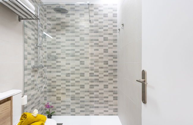 2 bedroom Apartment in Arona with swimming pool and terrace - Photo 25