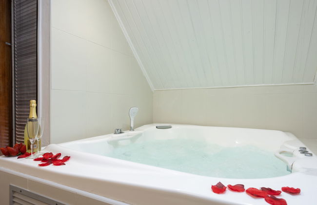 2 bedroom Apartment in Arona with swimming pool and terrace - Photo 5