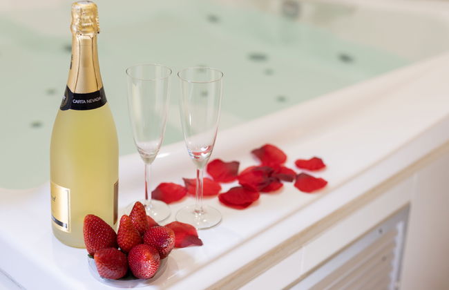 2 bedroom Apartment in Arona with swimming pool and terrace - Photo 19