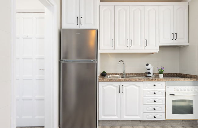 2 bedroom Apartment in Arona with swimming pool and terrace - Photo 12