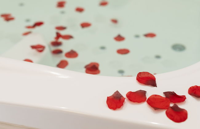 2 bedroom Apartment in Arona with swimming pool and terrace - Photo 20