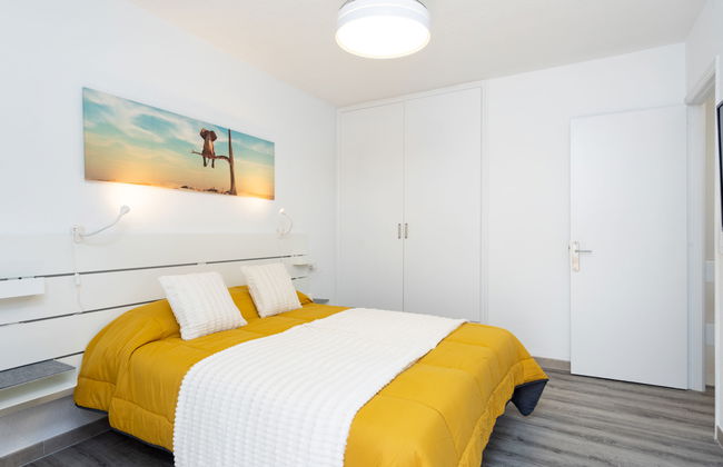 2 bedroom Apartment in Arona with swimming pool and terrace - Photo 17