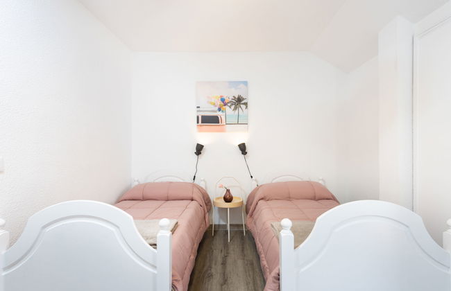 2 bedroom Apartment in Arona with swimming pool and terrace - Photo 22