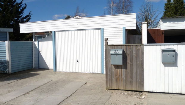 Haus mit 3 Schlafzimmern in Egå mit terrasse - Foto 4