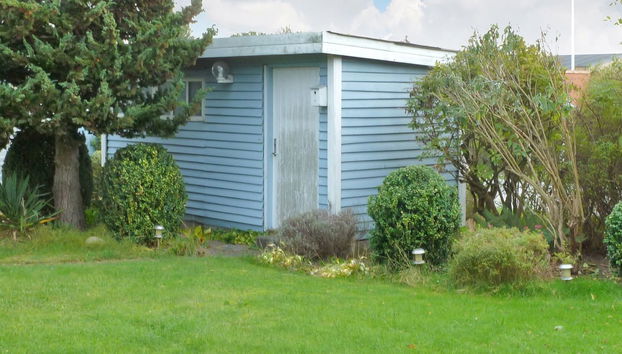 Haus mit 3 Schlafzimmern in Egå mit terrasse - Foto 2