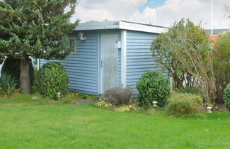 Foto 2 - Casa de 3 quartos em Egå com terraço
