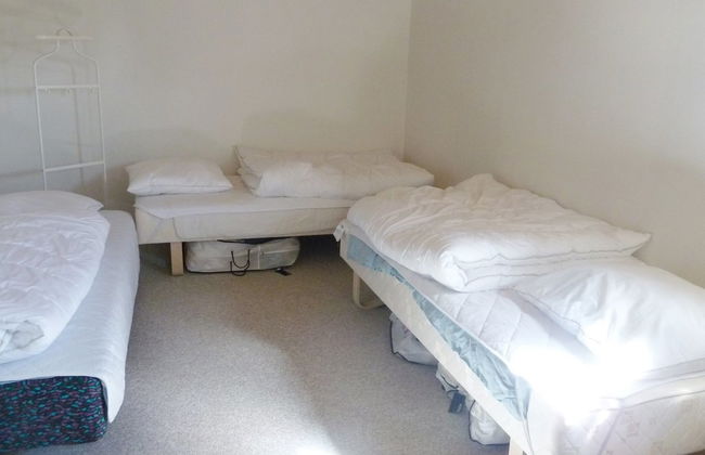 Casa de 3 quartos em Egå com terraço - Foto 15