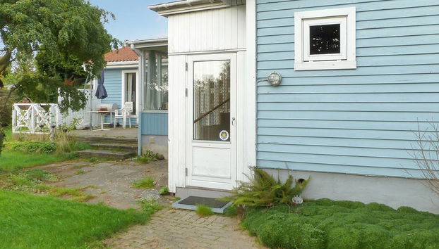 Haus mit 3 Schlafzimmern in Egå mit terrasse - Foto 5