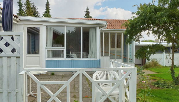 Haus mit 3 Schlafzimmern in Egå mit terrasse - Foto 3