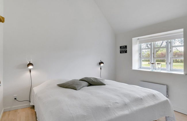 Haus mit 3 Schlafzimmern in Jejsing mit terrasse - Foto 23