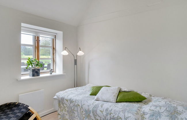 Haus mit 3 Schlafzimmern in Jejsing mit terrasse - Foto 4