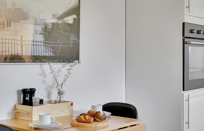 Haus mit 3 Schlafzimmern in Jejsing mit terrasse - Foto 18