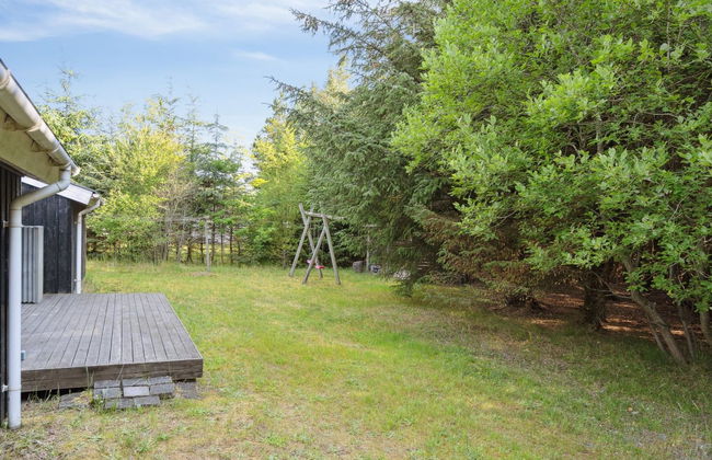 "Gretelise" - 2km from the sea - Foto 5