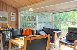 Photo 2 - 3 bedroom House in Ålbæk with terrace and sauna