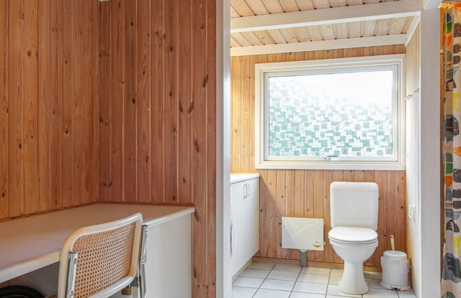 "Gretelise" - 2km from the sea - Foto 18