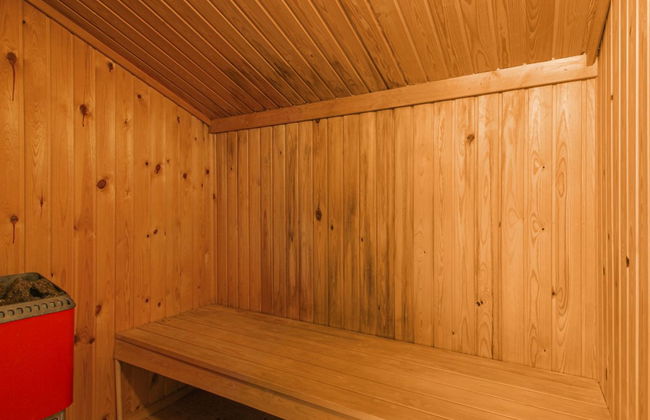 "Gretelise" - 2km from the sea - Foto 14