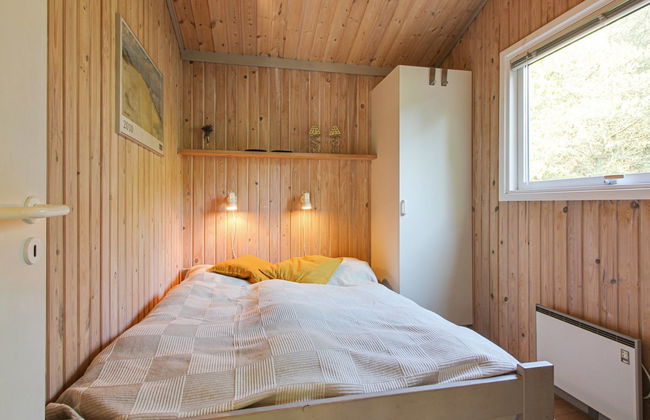 "Gretelise" - 2km from the sea - Foto 21