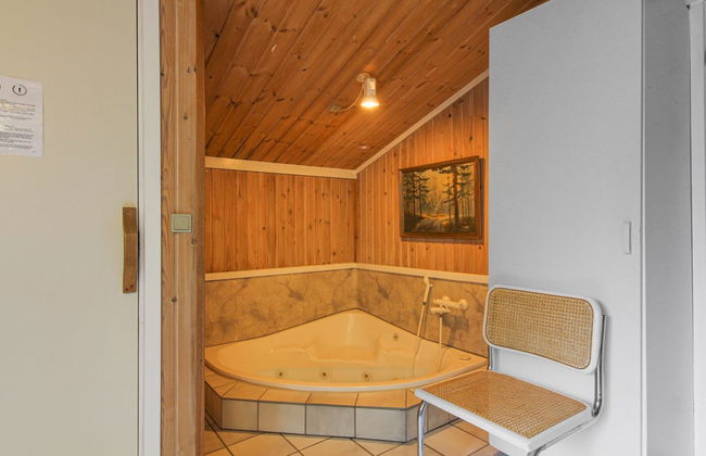 "Gretelise" - 2km from the sea - Foto 15