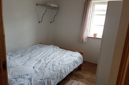 Photo 8 - 2 bedroom Apartment in Hjørring with terrace