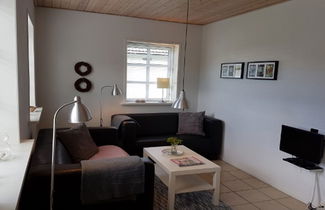 Photo 3 - 2 bedroom Apartment in Hjørring with terrace