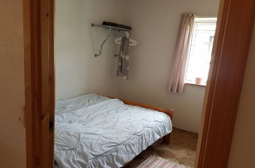 Photo 7 - 2 bedroom Apartment in Hjørring with terrace