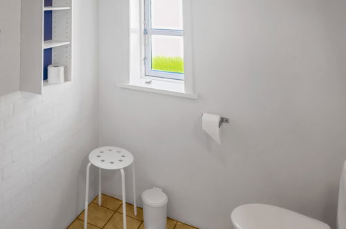 Photo 13 - 2 bedroom Apartment in Hjørring with terrace