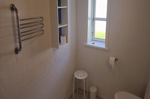 Photo 13 - 2 bedroom Apartment in Hjørring with terrace