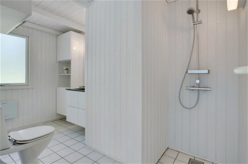 Photo 23 - Maison de 4 chambres à Lønstrup avec piscine privée et terrasse