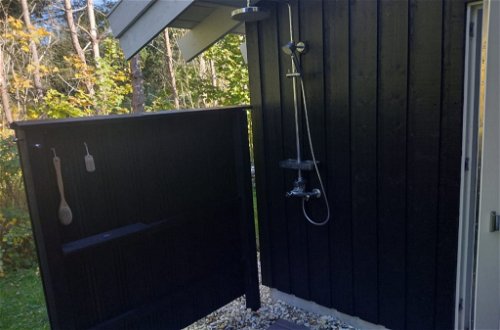 Photo 27 - Maison de 4 chambres à Lønstrup avec piscine privée et terrasse