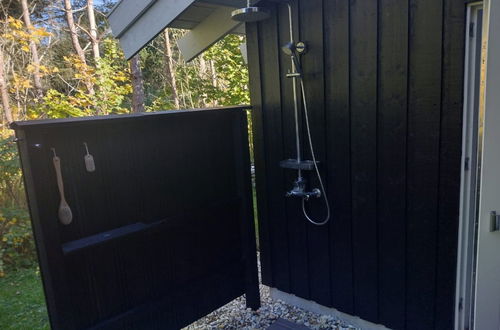 Foto 7 - Haus mit 4 Schlafzimmern in Lønstrup mit privater pool und terrasse
