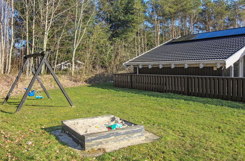 Photo 31 - Maison de 4 chambres à Lønstrup avec piscine privée et terrasse