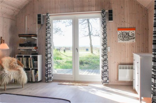 Photo 11 - 1 bedroom House in Vesterø Havn